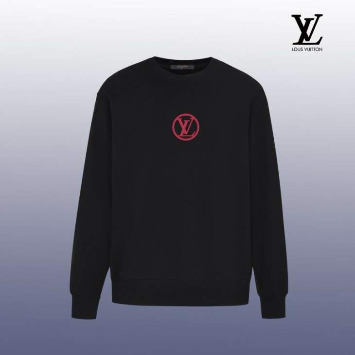 Picture of LV Sweatshirt _SKULVXS-XLmptxL107734438